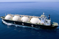 LNG/LPN